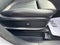 2023 Mercedes-Benz GLA GLA 250