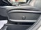 2023 Mercedes-Benz GLA GLA 250