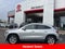 2023 Mercedes-Benz GLA GLA 250