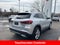 2023 Mercedes-Benz GLA GLA 250