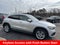 2023 Mercedes-Benz GLA GLA 250