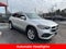 2023 Mercedes-Benz GLA GLA 250