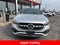 2023 Mercedes-Benz GLA GLA 250