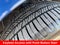 2023 Mercedes-Benz GLC GLC 300 4MATIC®
