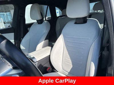 2023 Mercedes-Benz GLC GLC 300 4MATIC®