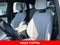 2023 Mercedes-Benz GLC GLC 300 4MATIC®