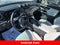 2023 Mercedes-Benz GLC GLC 300 4MATIC®