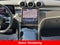 2023 Mercedes-Benz GLC GLC 300 4MATIC®