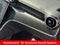 2023 Mercedes-Benz GLC GLC 300 4MATIC®