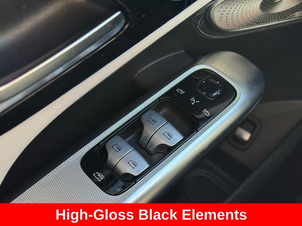 2023 Mercedes-Benz GLC GLC 300 4MATIC®
