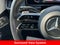 2023 Mercedes-Benz GLC GLC 300 4MATIC®