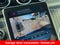 2023 Mercedes-Benz GLC GLC 300 4MATIC®