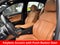 2023 BMW 5 Series M550i xDrive