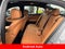 2023 BMW 5 Series M550i xDrive