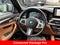 2023 BMW 5 Series M550i xDrive