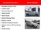 2023 BMW 5 Series M550i xDrive