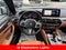 2023 BMW 5 Series M550i xDrive