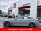 2023 BMW 5 Series M550i xDrive