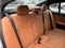 2023 BMW 5 Series M550i xDrive