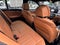 2023 BMW 5 Series M550i xDrive