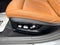 2023 BMW 5 Series M550i xDrive