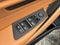 2023 BMW 5 Series M550i xDrive