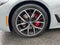 2023 BMW 5 Series M550i xDrive