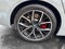 2023 BMW 5 Series M550i xDrive