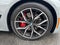 2023 BMW 5 Series M550i xDrive