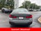 2023 BMW 5 Series M550i xDrive