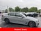 2023 BMW 5 Series M550i xDrive