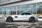 2018 Mercedes-Benz AMG® GT S