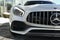 2018 Mercedes-Benz AMG® GT S