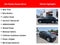 2021 Alfa Romeo Stelvio Sprint