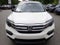 2018 Honda Pilot LX