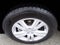 2018 Honda Pilot LX