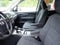 2018 Honda Pilot LX