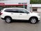 2018 Honda Pilot LX