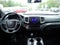 2018 Honda Pilot LX