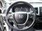 2018 Honda Pilot LX