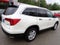 2018 Honda Pilot LX
