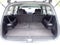 2018 Honda Pilot LX