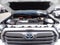 2023 Toyota Tundra Hybrid Limited