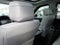 2023 Toyota Tundra Hybrid Limited