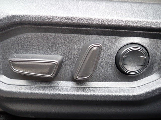 2023 Toyota Tundra Hybrid Limited
