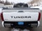 2023 Toyota Tundra Hybrid Limited