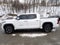 2023 Toyota Tundra Hybrid Limited
