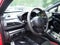 2024 Subaru Impreza 2.5RS