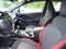 2024 Subaru Impreza 2.5RS