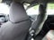 2024 Subaru Impreza 2.5RS